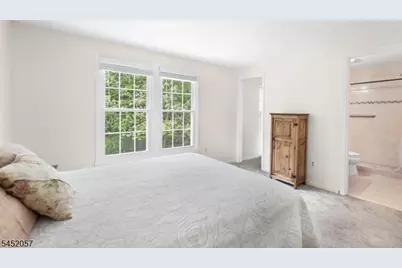 400-23 E Randolph Ave, Mine Hill, NJ 07803 - Photo 17