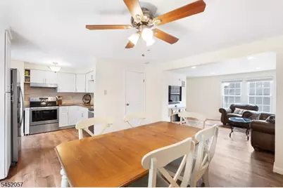 400-23 E Randolph Ave, Mine Hill, NJ 07803 - Photo 3