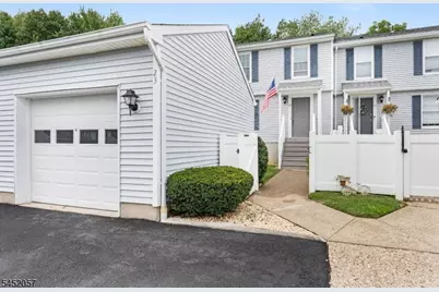 400-23 E Randolph Ave, Mine Hill, NJ 07803 - Photo 1