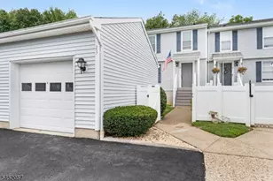 400 -23 E Randolph Ave, Mine Hill, NJ 07803 - Photo 1