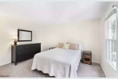 400-23 E Randolph Ave, Mine Hill, NJ 07803 - Photo 15