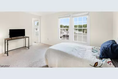 400-23 E Randolph Ave, Mine Hill, NJ 07803 - Photo 19