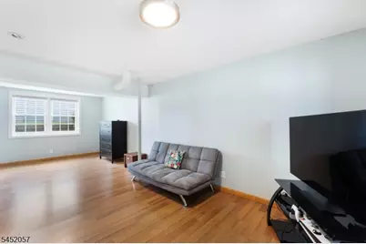 400-23 E Randolph Ave, Mine Hill, NJ 07803 - Photo 21