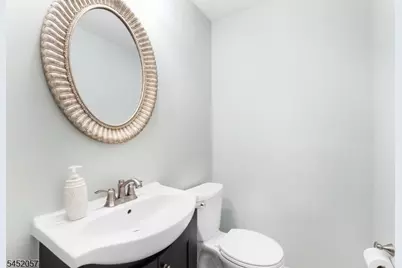 400-23 E Randolph Ave, Mine Hill, NJ 07803 - Photo 7