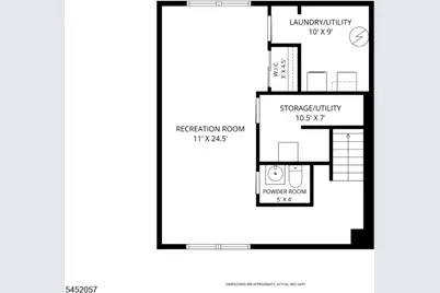 400-23 E Randolph Ave, Mine Hill, NJ 07803 - Photo 25