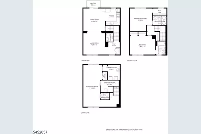 400-23 E Randolph Ave, Mine Hill, NJ 07803 - Photo 23