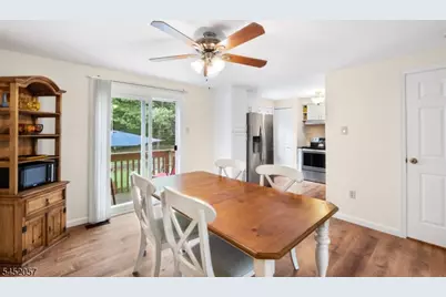 400-23 E Randolph Ave, Mine Hill, NJ 07803 - Photo 9