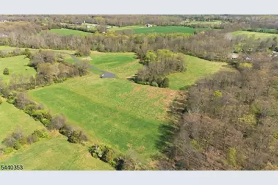 1310 Lamington Road Lot 19.01, Bedminster Township, NJ 07921 - Photo 5
