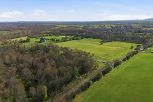 1310 Lamington Rd Lot 19.01, Bedminster Township, NJ 07921 - Photo 1