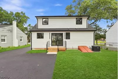 1009 Sherman Ave, Plainfield, NJ 07063 - Photo 35