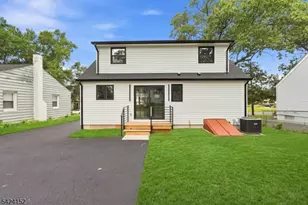1009 Sherman Ave, Plainfield, NJ 07063 - Photo 35