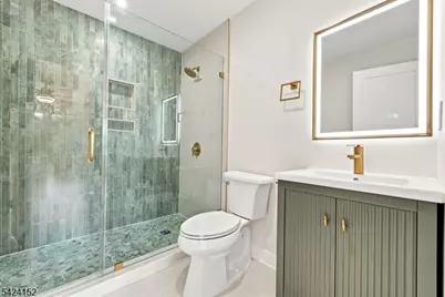 1009 Sherman Ave, Plainfield, NJ 07063 - Photo 19