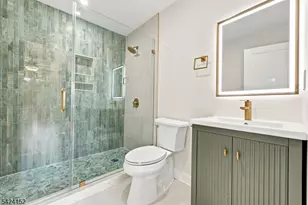 1009 Sherman Ave, Plainfield, NJ 07063 - Photo 19