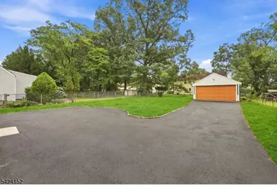 1009 Sherman Ave, Plainfield, NJ 07063 - Photo 33