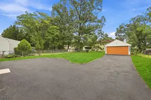 1009 Sherman Ave, Plainfield, NJ 07063 - Photo 33