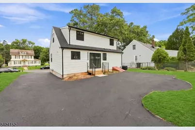 1009 Sherman Ave, Plainfield, NJ 07063 - Photo 37