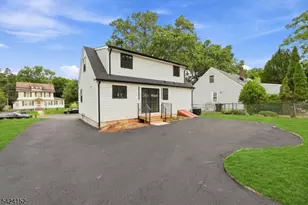 1009 Sherman Ave, Plainfield, NJ 07063 - Photo 37