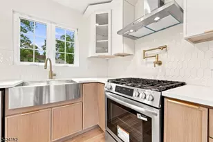 1009 Sherman Ave, Plainfield, NJ 07063 - Photo 11