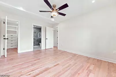 1009 Sherman Ave, Plainfield, NJ 07063 - Photo 17