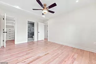 1009 Sherman Ave, Plainfield, NJ 07063 - Photo 17