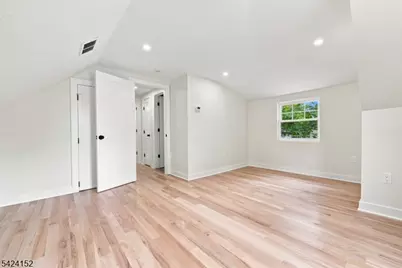1009 Sherman Ave, Plainfield, NJ 07063 - Photo 21