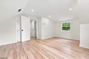 1009 Sherman Ave, Plainfield, NJ 07063 - Photo 21