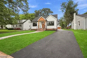 1009 Sherman Ave, Plainfield, NJ 07063 - Photo 3