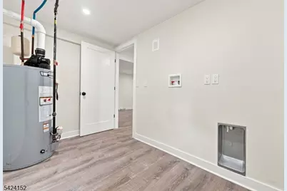 1009 Sherman Ave, Plainfield, NJ 07063 - Photo 31