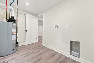 1009 Sherman Ave, Plainfield, NJ 07063 - Photo 31