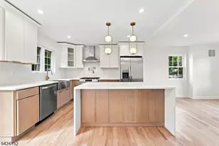 1009 Sherman Ave, Plainfield, NJ 07063 - Photo 13