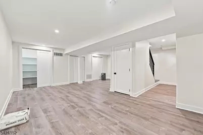 1009 Sherman Ave, Plainfield, NJ 07063 - Photo 27