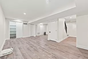 1009 Sherman Ave, Plainfield, NJ 07063 - Photo 27