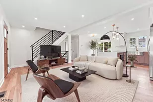 1009 Sherman Ave, Plainfield, NJ 07063 - Photo 7