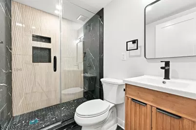 1009 Sherman Ave, Plainfield, NJ 07063 - Photo 29