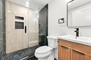 1009 Sherman Ave, Plainfield, NJ 07063 - Photo 29