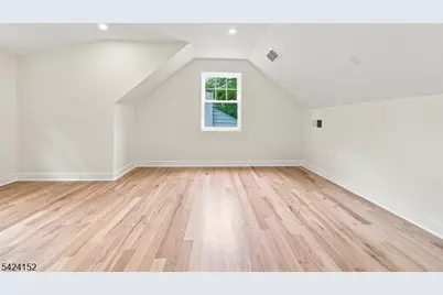1009 Sherman Ave, Plainfield, NJ 07063 - Photo 23