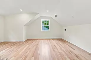 1009 Sherman Ave, Plainfield, NJ 07063 - Photo 23