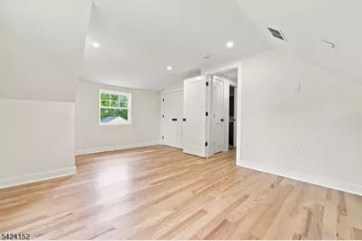 1009 Sherman Ave, Plainfield, NJ 07063 - Photo 25