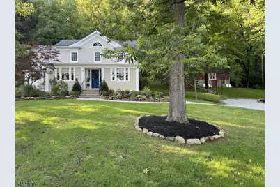 159 Mountainside Rd, Mendham Township, NJ 07945 - Photo 3