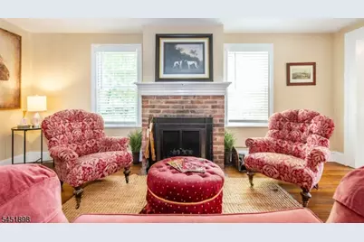 159 Mountainside Rd, Mendham Township, NJ 07945 - Photo 17