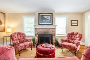 159 Mountainside Rd, Mendham Township, NJ 07945 - Photo 17