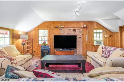 159 Mountainside Rd, Mendham Township, NJ 07945 - Photo 39