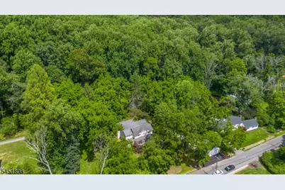 159 Mountainside Rd, Mendham Township, NJ 07945 - Photo 43