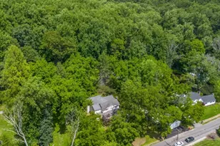 159 Mountainside Rd, Mendham Township, NJ 07945 - Photo 43