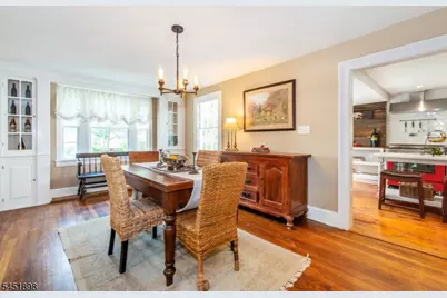 159 Mountainside Rd, Mendham Township, NJ 07945 - Photo 15