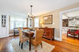 159 Mountainside Rd, Mendham Township, NJ 07945 - Photo 15
