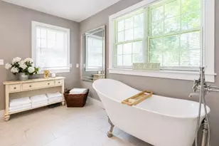 159 Mountainside Rd, Mendham Township, NJ 07945 - Photo 31