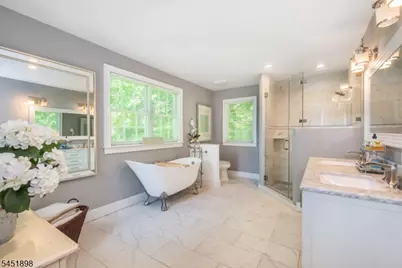 159 Mountainside Rd, Mendham Township, NJ 07945 - Photo 29