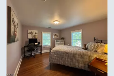 159 Mountainside Rd, Mendham Township, NJ 07945 - Photo 35