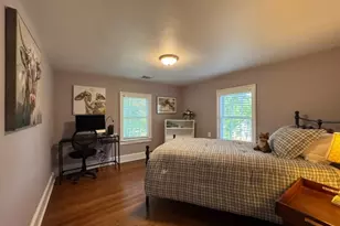 159 Mountainside Rd, Mendham Township, NJ 07945 - Photo 35